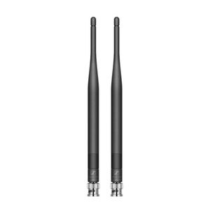 Sennheiser Half Wave dipole antennes freq R (2 stuks)