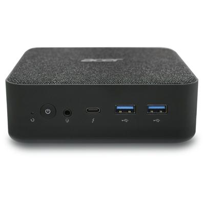 Acer Revo Box RB102-14H7U Desktop
