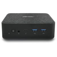 Acer Revo Box RB102-14H7U Desktop