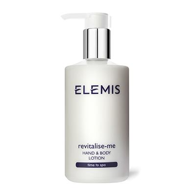 Elemis Hand & Body Lotion 300ml Elemis Hand & Body Lotion 300ml