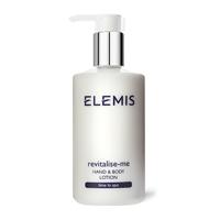 Elemis Hand & Body Lotion 300ml