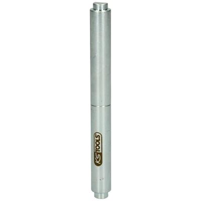 KS Tools 4004445 Krukasvergrendelpen voor Ford, 135 mm