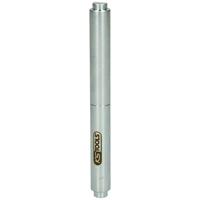 KS Tools 4004445 Krukasvergrendelpen voor Ford, 135 mm