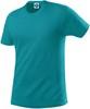 Starworld SWGL1 Men´s Organic Cotton T-Shirt - Atoll - XXL