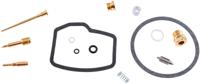 KEYSTER Carburetor rep kit keyste kh-0116