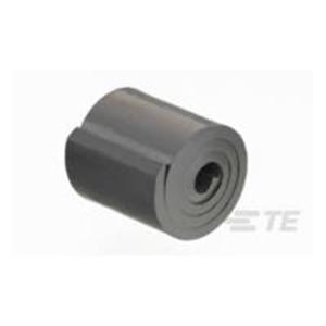 TFIT Poly Molded Parts TE RAY TFIT Poly Molded Parts CS9493-000 TE Connectivity Inhoud: 1 stuk(s)