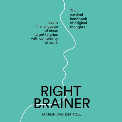 Rightbrainer