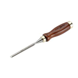 Stanley 2-16-383 Steekbeitel Bailey® 8mm hout