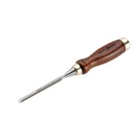 Stanley 2-16-383 Steekbeitel Bailey® 8mm hout