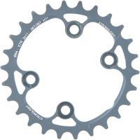 STRONGLIGHT mtb kettingblad "ht3" mod. 17