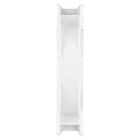 ARCTIC P12 Max Computer behuizing Ventilator 12 cm Wit 1 stuk(s) - thumbnail