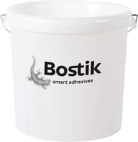 Bostik Mengemmer | 30 liter - 30606942