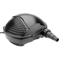 Pontec 51180 Beeklooppomp