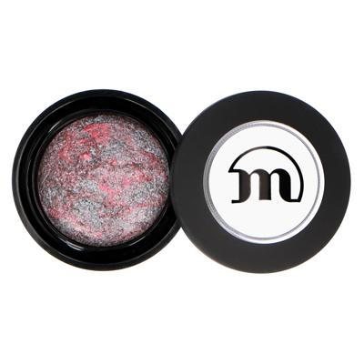 Make-Up Studio Oogschaduw Eyeshadow Moondust Volcano 1.8gr