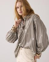 Summum Blouse 2s3328-12291 Summum Blouse 2s3328-12291