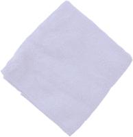 OXFORD microvezeldoek microfibre cloth of608c