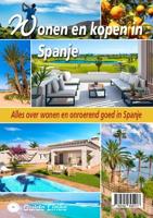 Wonen en kopen in Spanje (Paperback)