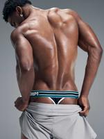 PUMP! - Thong - Boost - Multi, Maat:S