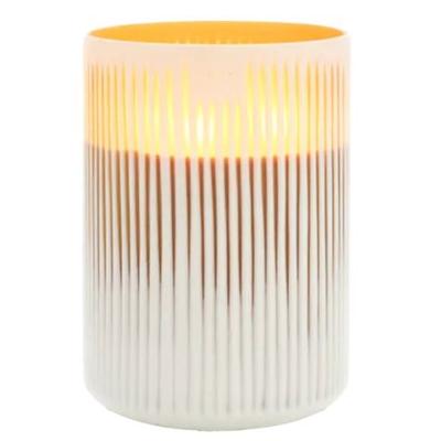 ONNO Collection Sunset Akosua Scented Candle ONNO Collection Sunset Akosua Scented Candle