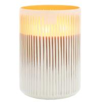 ONNO Collection Sunset Akosua Scented Candle
