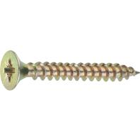 Connex Pz-Schroef 3.0X20 1000St Vz - KK3133020