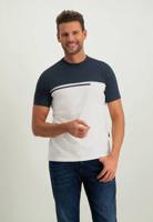 State of Art T-Shirt 36314372 - thumbnail