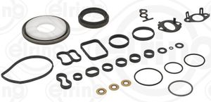 Pakkingsset, motorblok 810350