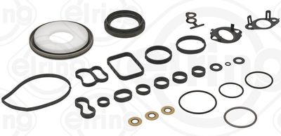 Pakkingsset, motorblok 810350