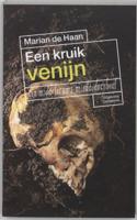 Een kruik venijn (Paperback)