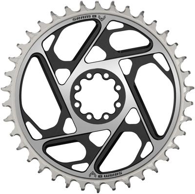 SRAM Chain ring xx sl eagle tr. 38t 0mm