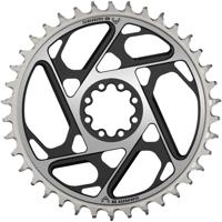 SRAM Chain ring xx sl eagle tr. 38t 0mm