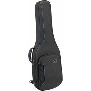 Reunion Blues RBCE1 Continental Voyager Electric Guitar softcase voor elektrische gitaar