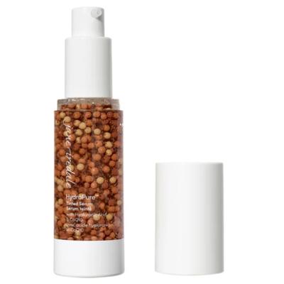 jane iredale Skincare HydroPure Tinted Serum Deep 7 30ml jane iredale Skincare HydroPure Tinted Serum Deep 7 30ml