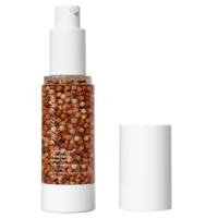 jane iredale Skincare HydroPure Tinted Serum Deep 7 30ml jane iredale Skincare HydroPure Tinted Serum Deep 7 30ml