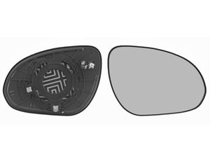 SPIEGELGLAS RECHTS Verwarmd 8207838