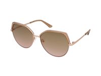 Zonnebrillen Guess GU7736 57G