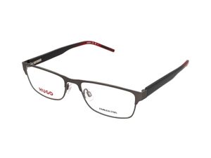 Brillen met correctie Hugo Boss HG 1263 PTA
