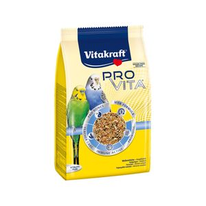 Vitakraft Pro Vita Parkiet - 800 g