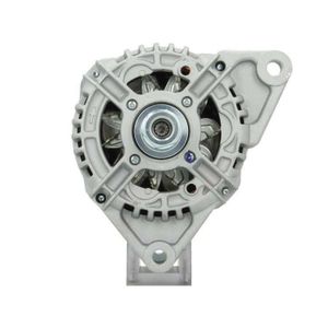 Dynamo Iveco 110A 505554110014
