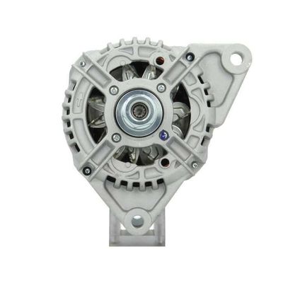 Dynamo Iveco 110A 505554110014