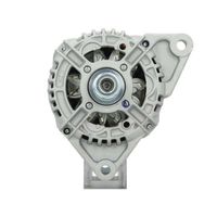 Dynamo Iveco 110A 505554110014