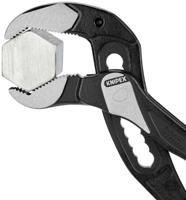 KNIPEX waterpomptang "alligator" water pump pliers 400 mm alligator