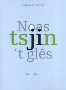 Noas tsjin &apos;t glês (Paperback)