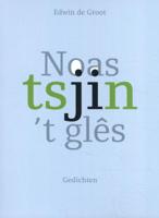 Noas tsjin &apos;t glês (Paperback)