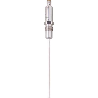 ifm Electronic TA2542 TA2542 Temperatuurtransmitter -50 tot 200 °C Analoog
