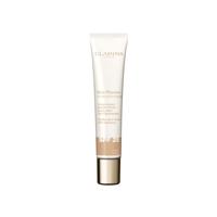 Clarins Tinted Moisturizer SPF25 02 40ml