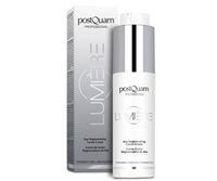 PostQuam Lumiere Kaviaar Regenererende Dagcreme (50 ml) - thumbnail