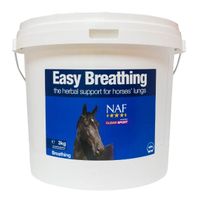 NAF Easy Breathing 3kg - thumbnail