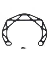 Magura brake booster evo2 0721907 Magura brake booster evo2 0721907