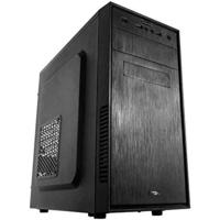 ATX Micro Behuizing NOX FORTE MATX USB 3.0 - thumbnail